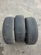 Triangle Snowlink. ������, ��� �����, 2016 ���, �/�, ����� 20 % ����