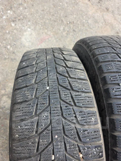 Triangle Snowlink. ������, ��� �����, 2016 ���, �/�, ����� 20 % ����