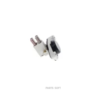����-���������! ���������� 28V MAN/MB/DAF/Iveco/Volvo/Scania Bosch F04R320367 F04R320367 ����