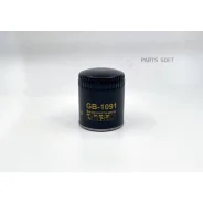 ������ �������� BIG Filter GB-1091 BIG Filter GB-1091 GB1091 ����