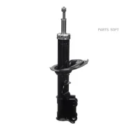 ������ ��������������� Double Force �������� ������ Double-Force DF332500 DF332500 ����