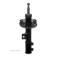 ������ ��������������� Double Force �������� ������ Double-Force DF3330048 DF3330048 ����
