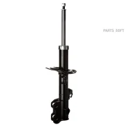 ������ ��������������� Double Force �������� ����� Double-Force DF333391 DF333391 ����