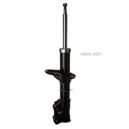 ������ ��������������� Double Force �������� ����� Double-Force DF333507 DF333507 ����