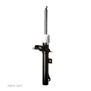 ������ ��������������� Double Force �������� ����� Double-Force DF333710 DF333710 ����