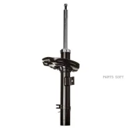 ������ ��������������� Double Force �������� ����� Double-Force DF3340169 DF3340169 ����
