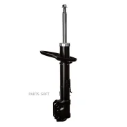 ������ ��������������� Double Force �������� ����� Double-Force DF335041 DF335041 ����