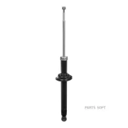 ����������� Double Force ������ Double-Force DF341256 DF341256 ����