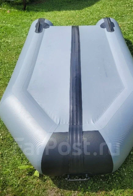Stefa. 2025 ���, ����� 2,8��. ����