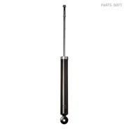����������� Double Force ������ Double-Force DF349035 DF349035 ����