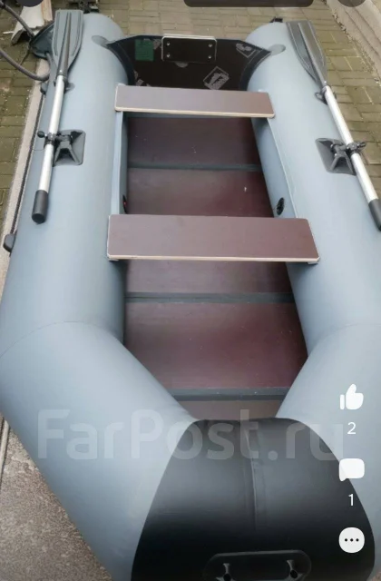 Stefa. 2025 ���, ����� 2,8��. ����