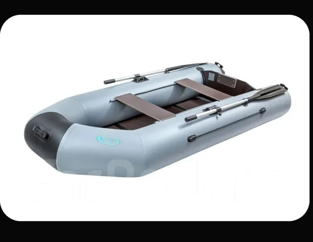 Stefa. 2025 ���, ����� 2,8��. ����