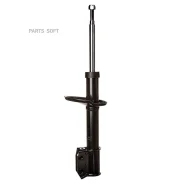 ������ ��������������� Double Force �������� Double-Force DF8450009394 DF8450009394 ����