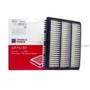 ������ ��������� Double Force ������� �� ���. DFA2332 Double-Force DFA1076 DFA1076 ����