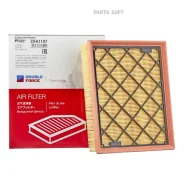 ������ ��������� Double Force Double-Force DFA1107 DFA1107 ����