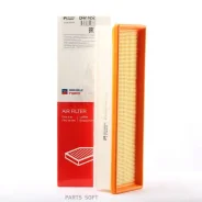 ������ ��������� Double Force Double-Force DFA11652 DFA11652 ����