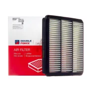 ������ ��������� Double Force Double-Force DFA1215 DFA1215 ����