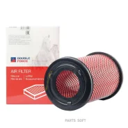 ������ ��������� Double Force Double-Force DFA2005 DFA2005 ����