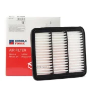 ������ ��������� Double Force Double-Force DFA2214 DFA2214 ����