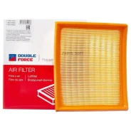 ������ ��������� Double Force Double-Force DFA22009 DFA22009 ����