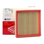 ������ ��������� Double Force Double-Force DFA22117 DFA22117 ����
