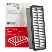 ������ ��������� Double Force Double-Force DFA2519 DFA2519 ����