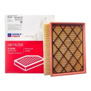 ������ ��������� Double Force Double-Force DFA24137 DFA24137 ����