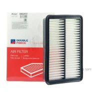 ������ ��������� Double Force Double-Force DFA27019 DFA27019 ����
