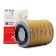 ������ ��������� Double Force Double-Force DFA3002 DFA3002 ����