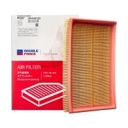 ������ ��������� Double Force Double-Force DFA30125 DFA30125 ����