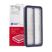 ������ ��������� Double Force Double-Force DFA31101 DFA31101 ����