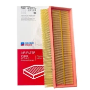������ ��������� Double Force Double-Force DFA35154 DFA35154 ����