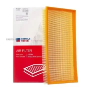 ������ ��������� Double Force Double-Force DFA37153 DFA37153 ����