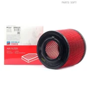 ������ ��������� Double Force Double-Force DFA525 DFA525 ����