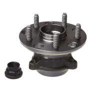 ��������� ���� ������ Double Force (� ABS) Double-Force DFBA0032 DFBA0032 ����
