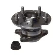 ��������� ���� ������ Double Force (��� ABS) Double-Force DFBA0020 DFBA0020 ����