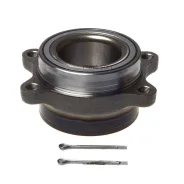 ��������� ���� ������ Double Force (��� ABS) Double-Force DFBA0021 DFBA0021 ����