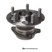 ��������� ���� ������ Double Force (��� ABS) Double-Force DFBA0029 DFBA0029 ����