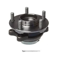��������� ���� �������� Double Force (� ABS) Double-Force DFBA0073 DFBA0073 ����