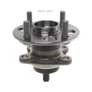 ��������� ���� ������ Double Force (� ABS) Double-Force DFBA0069 DFBA0069 ����