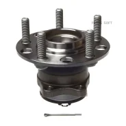 ��������� ���� ������ Double Force (� ABS) Double-Force DFBA0053 DFBA0053 ����