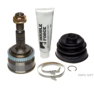 ���� ������� Double Force, � ABS Double-Force DFCV017 DFCV017 ����