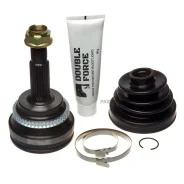 ���� ������� Double Force, � ABS Double-Force DFCV072 DFCV072 ����