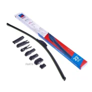 ����� ���������������� ������������ Double Force 575 �� (23) Double-Force DFF23 DFF23 ����