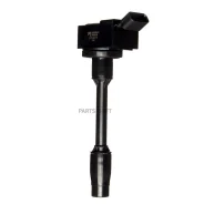 ������� ��������� Double Force Double-Force DFIC0116 DFIC0116 ����