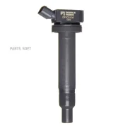 ������� ��������� Double Force Double-Force DFIC0106 DFIC0106 ����
