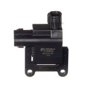 ������� ��������� Double Force Double-Force DFIC0105 DFIC0105 ����