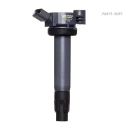 ������� ��������� Double Force Double-Force DFIC0135 DFIC0135 ����