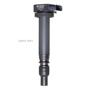 ������� ��������� Double Force Double-Force DFIC0127 DFIC0127 ����
