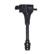 ������� ��������� Double Force Double-Force DFIC0202 DFIC0202 ����